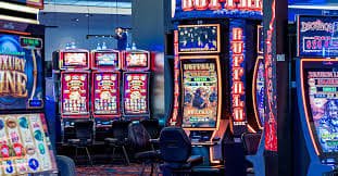 yoma999 VIP Reward Program Esports Sportsbook MNL Promotion မြန်မာ