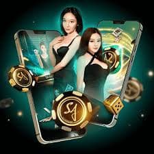 yoma999 Online Slots ဂိမ်းကစားနေသောမြင်ကွင်း