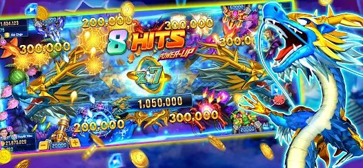 yoma999 Live Casino ပလက်ဖောင်း