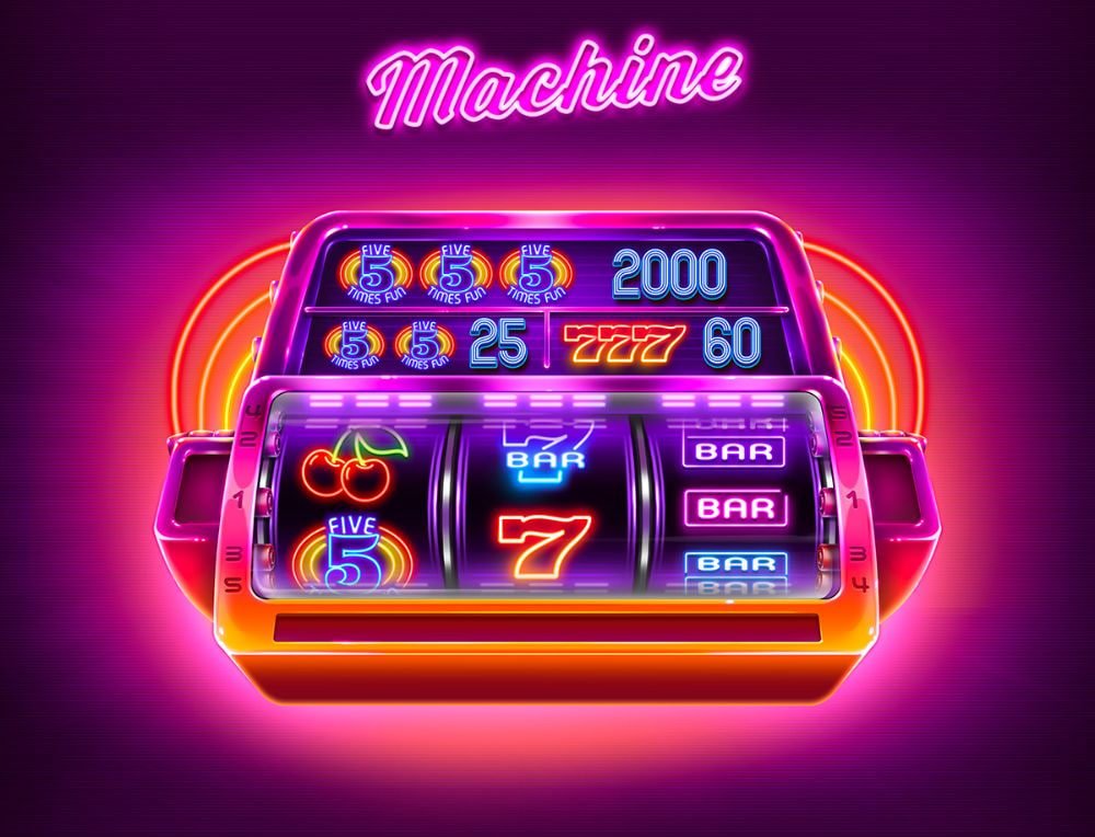 yoma999 Live Baccarat Dragon Tiger ကတ်ဂိမ်းများ MMK မြန်မာ ကစားသူ