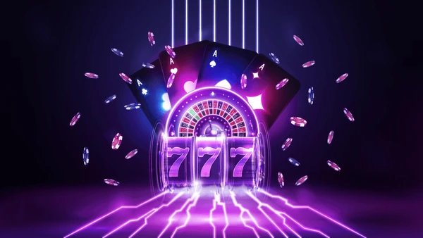 yoma999 လောင်းကစား Slots Live Casino MMK မြန်မာ ကစားသူများ