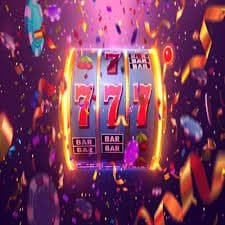 yoma999 Sportsbook Myanmar National League Esports Betting MMK