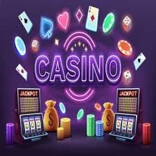 yoma999 Blackjack Poker VIP Table Live Dealer MMK ဆုငွေ
