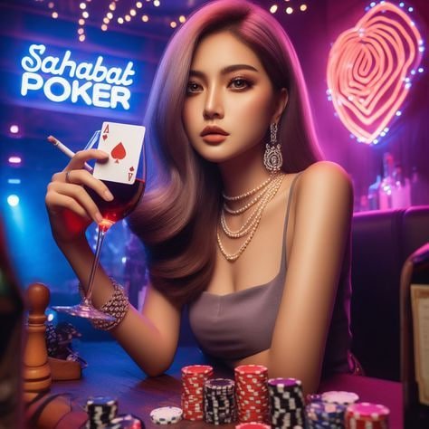 yoma999 Slots ကစားနည်း MMK ငွေသွင်းပြီး Spin ပါ