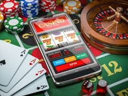 yoma999 Slots Sportsbook ဂိမ်းများ