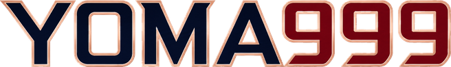 yoma999 Logo